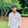 sk_bijoy353