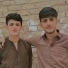 gulab.khan9661