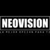 NEOVISION BALLET