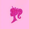 courtney.cloete