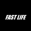 fastlifeprabh