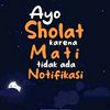 azharisyahputra6