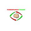 powerpunchtrader