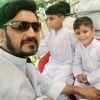 gulshad822