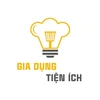 giadungtienich.79