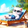 huyn.ng.xun6