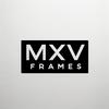 mxvframes