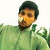umar.rahman261