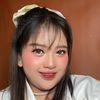 dini.amelia533
