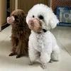 bun_bo_la_so_mot