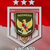 kingindonesia94