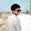 hujaifaahmedg
