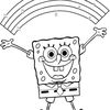 gond_123