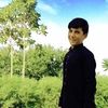 user8190406163336