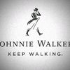 johnny.walker8427