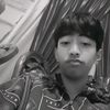 vy_radit