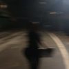locoblank1