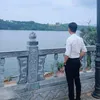 kelvintran._82
