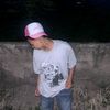velnew133