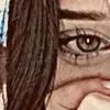 زهـ𝄠ۛـراء🖤