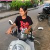 diahbukndian