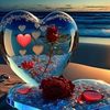 olsyar.wazir