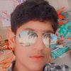 junaidgujjarjunaidgujja