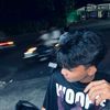 m.fajar471