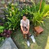 aditya.utama29