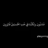 ..teba93