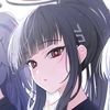 user_ml177
