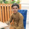 loundsahab50