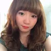 thuy.nguyen9672