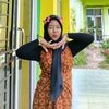 ranggaardiansyah0503