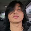 fikri.sadzili