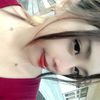ginaya.pajri