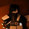 multifandomperson_01