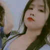 hthidunggsd