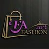 fashion.shop096