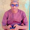 itsrealrespect