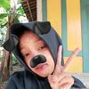 st4rgirl_t44