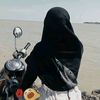 aisyah.kumala26