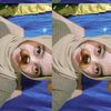 lan.wulam6