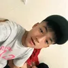 quang.linh684
