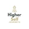 higherself.journeys