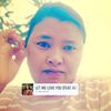 ma.hnin066