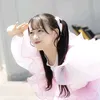 jk14043