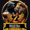 zidi.toor