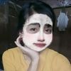 phyu.phyu6402