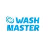 wash_master_official